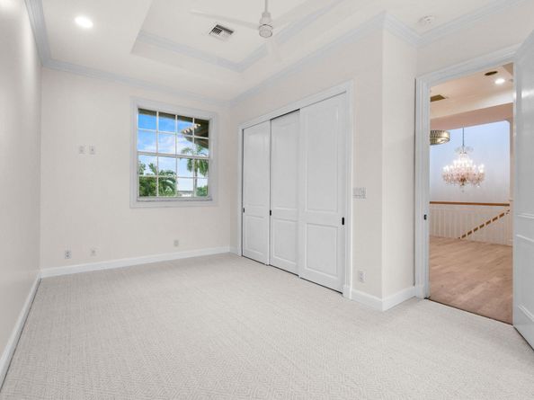 201 Avila Road, West Palm Beach FL 33405
