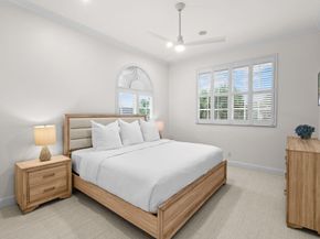 201 Avila Road, West Palm Beach FL 33405