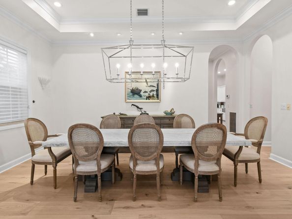 201 Avila Road, West Palm Beach FL 33405