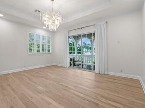 201 Avila Road, West Palm Beach FL 33405