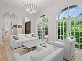 201 Avila Road, West Palm Beach FL 33405