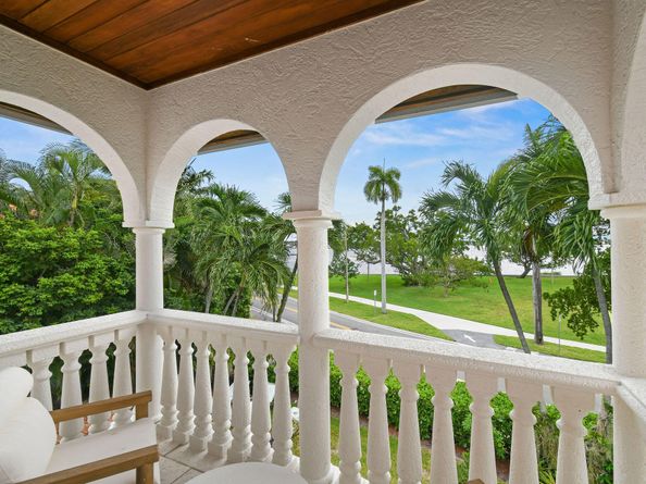 201 Avila Road, West Palm Beach FL 33405