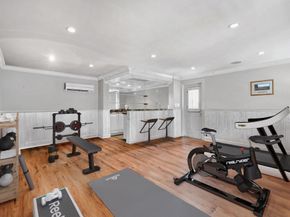 201 Avila Road, West Palm Beach FL 33405