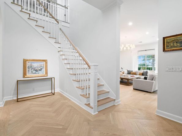 201 Avila Road, West Palm Beach FL 33405