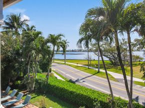 201 Avila Road, West Palm Beach FL 33405