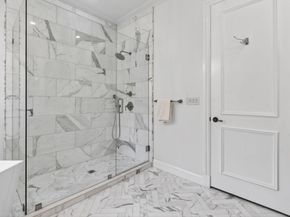 201 Avila Road, West Palm Beach FL 33405