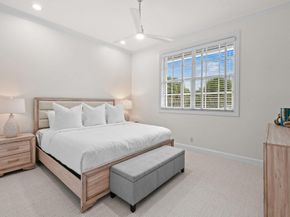 201 Avila Road, West Palm Beach FL 33405