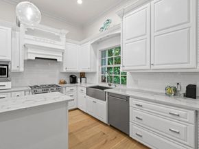 201 Avila Road, West Palm Beach FL 33405