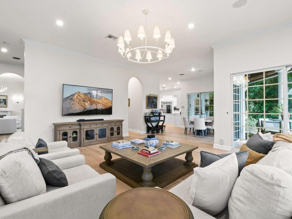 201 Avila Road, West Palm Beach FL 33405