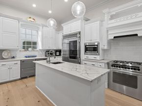201 Avila Road, West Palm Beach FL 33405