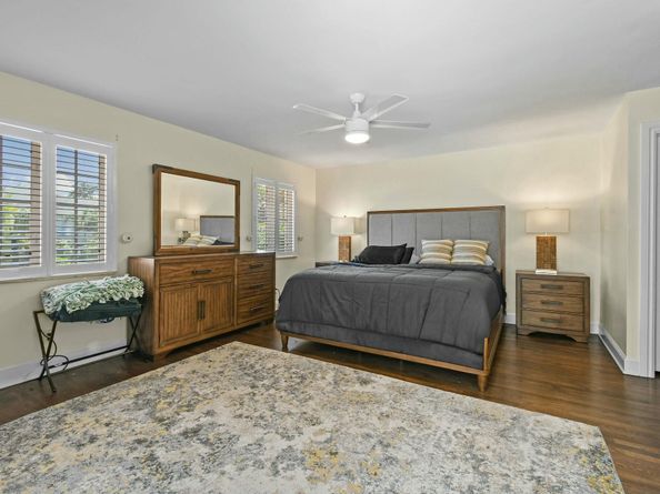 201 Avila Road, West Palm Beach FL 33405