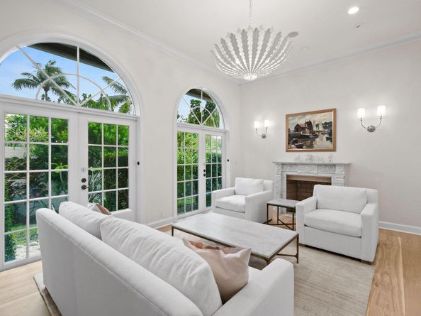 201 Avila Road, West Palm Beach FL 33405