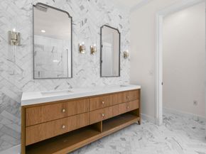 201 Avila Road, West Palm Beach FL 33405