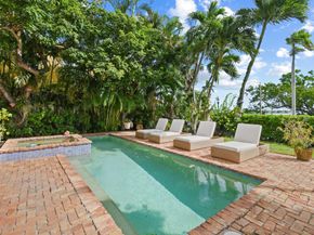 201 Avila Road, West Palm Beach FL 33405