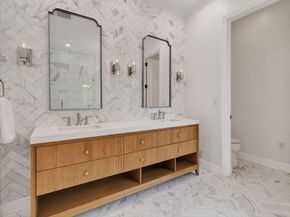 201 Avila Road, West Palm Beach FL 33405