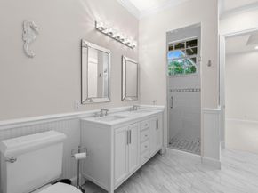 201 Avila Road, West Palm Beach FL 33405