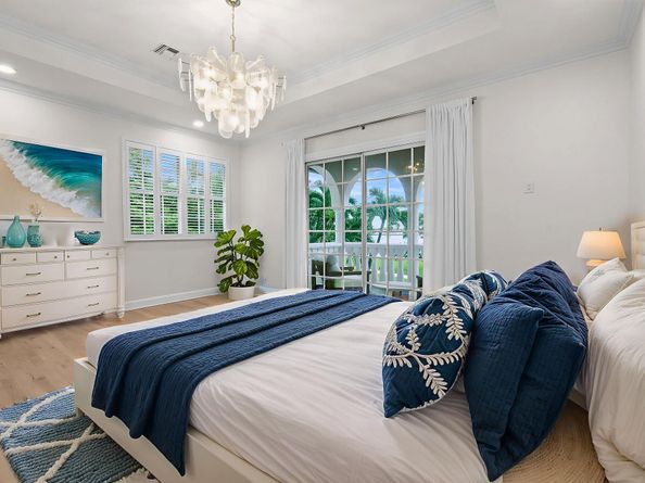 201 Avila Road, West Palm Beach FL 33405