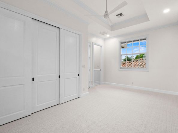 201 Avila Road, West Palm Beach FL 33405