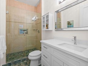201 Avila Road, West Palm Beach FL 33405