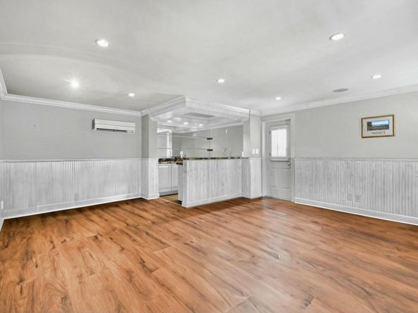 201 Avila Road, West Palm Beach FL 33405