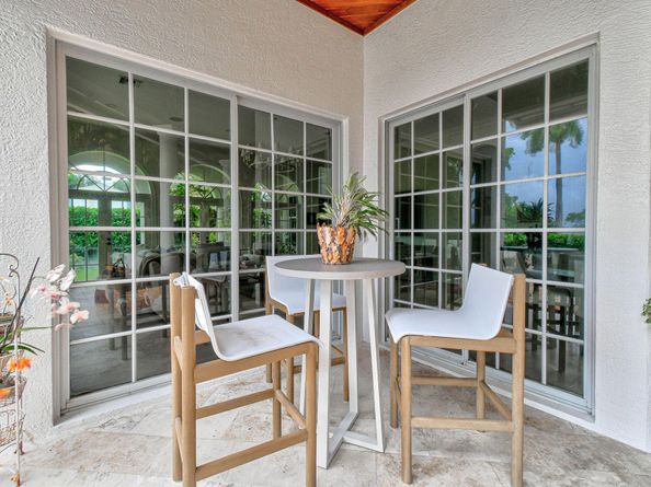 201 Avila Road, West Palm Beach FL 33405