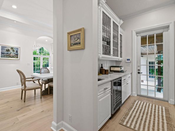201 Avila Road, West Palm Beach FL 33405