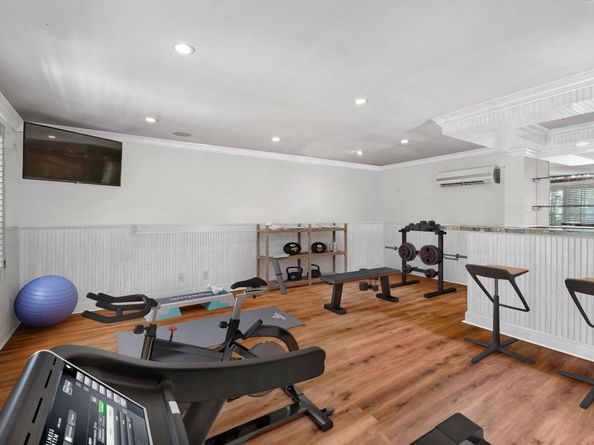 201 Avila Road, West Palm Beach FL 33405