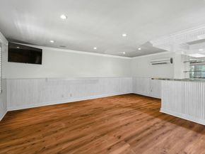201 Avila Road, West Palm Beach FL 33405