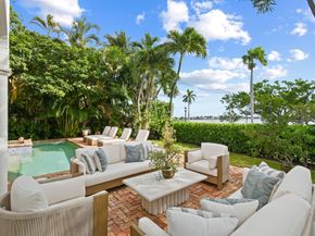 201 Avila Road, West Palm Beach FL 33405