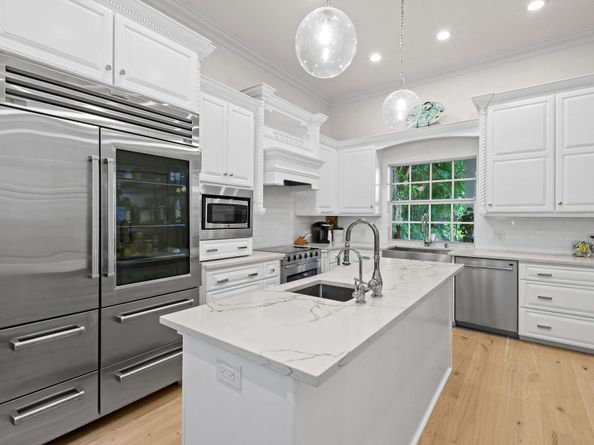 201 Avila Road, West Palm Beach FL 33405