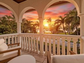 201 Avila Road, West Palm Beach FL 33405