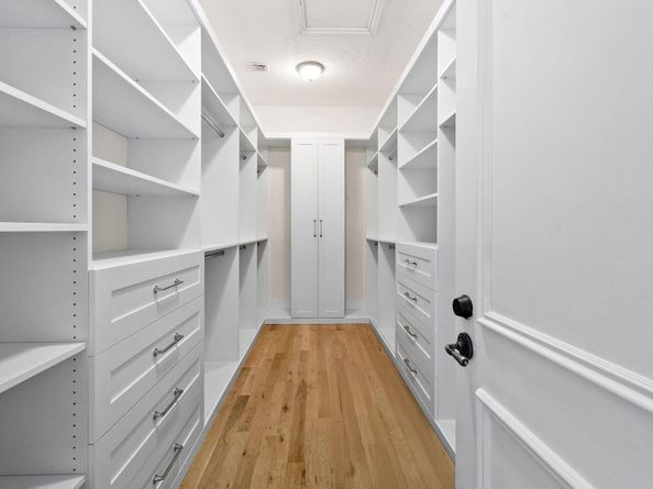 201 Avila Road, West Palm Beach FL 33405