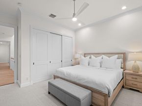 201 Avila Road, West Palm Beach FL 33405