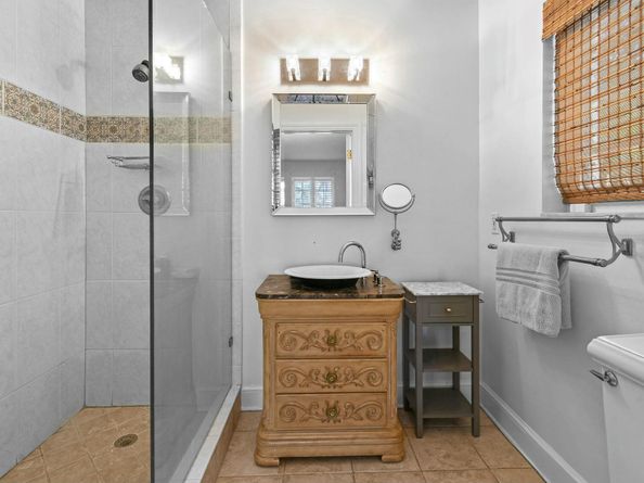 201 Avila Road, West Palm Beach FL 33405