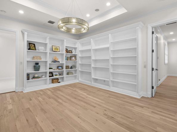 201 Avila Road, West Palm Beach FL 33405