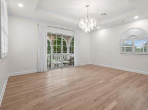 201 Avila Road, West Palm Beach FL 33405