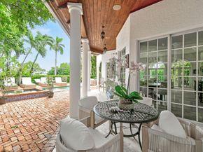 201 Avila Road, West Palm Beach FL 33405