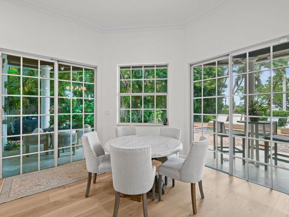 201 Avila Road, West Palm Beach FL 33405