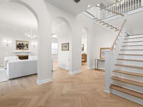 201 Avila Road, West Palm Beach FL 33405