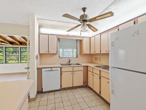 7816 Martin Avenue, West Palm Beach FL 33405