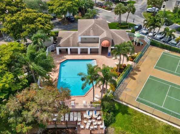 2050 Discovery Cir 0, Deerfield Beach FL 33442