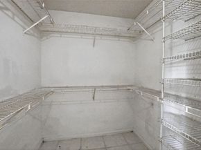 2050 Discovery Cir 0, Deerfield Beach FL 33442
