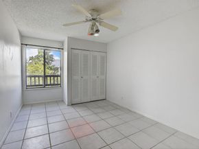 2050 Discovery Cir 0, Deerfield Beach FL 33442