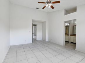 2050 Discovery Cir 0, Deerfield Beach FL 33442