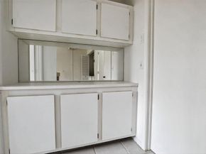 2050 Discovery Cir 0, Deerfield Beach FL 33442