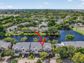 2050 Discovery Cir 0, Deerfield Beach FL 33442