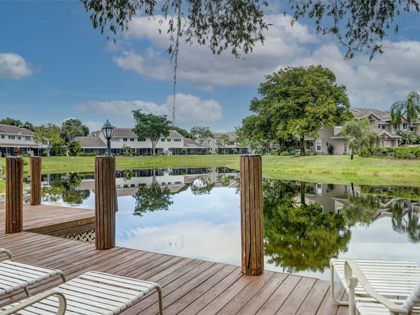 2050 Discovery Cir 0, Deerfield Beach FL 33442