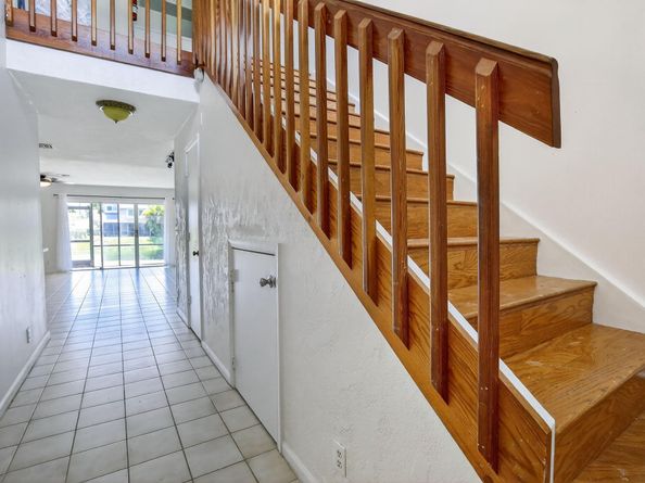 2050 Discovery Cir 0, Deerfield Beach FL 33442