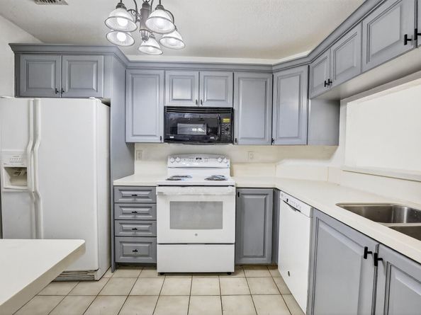 2050 Discovery Cir 0, Deerfield Beach FL 33442