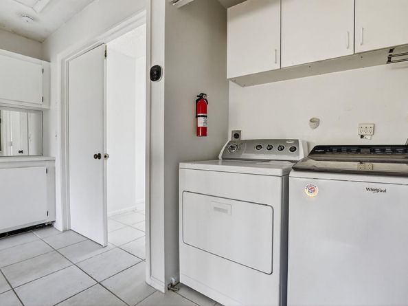 2050 Discovery Cir 0, Deerfield Beach FL 33442